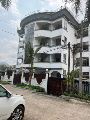 Residence G327